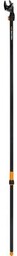 FISKARS Sekator ręczny 1001557