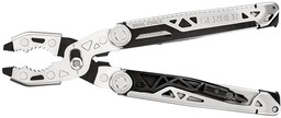 Multitool GERBER DUAL FORCE (30-001613)