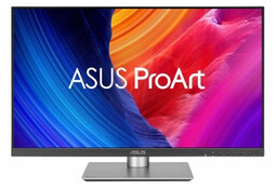ASUS ProArt PA278CFRV 27" 2K IPS 100Hz 5ms