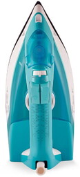Żelazko Beko SIM3122T, 2200W, 110g/min, 240ml, stopa ceramiczna