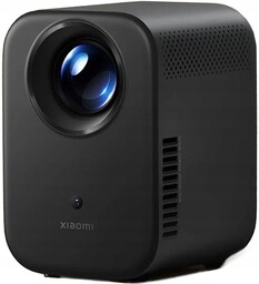 Xiaomi Smart Projector L1 LCD 1080P Projektor Wifi