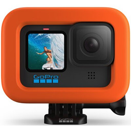 GOPRO Obudowa do kamery HERO 13/12/11/10/9