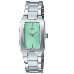 Casio LTP-1165PA-3CEF
