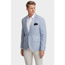 Marynarka OTTAVIANO ML_01127A70KSA