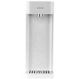 Xiaomi Dystrybutor wody Instant Hot Water 3l
