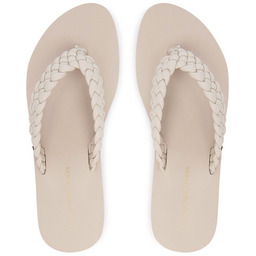 Japonki Tommy Hilfiger