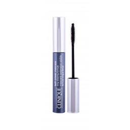 Clinique Lash Power tusz do rzęs 6 ml