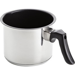 Karl Kruger nieprzywierająca powłoka dzbanek na mleko