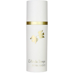 Nina Ricci L''Air du Temps woda toaletowa 30