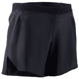 X-BIONIC Spodenki biegowe męskie STREAMLITE black