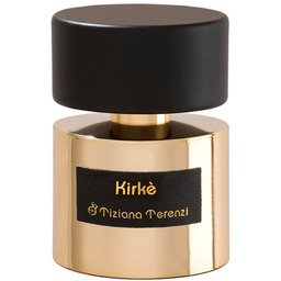 Tiziana Terenzi Kirke ekstrakt perfum 100 ml