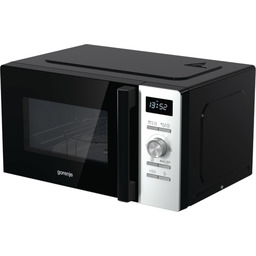 Kuchenka mikrofalowa z grillem Gorenje MO20A4XH 20 l