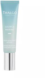 Thalgo Intense Moisture-Quenching Serum