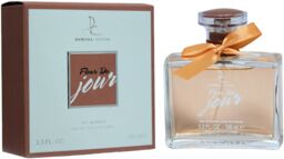 Dorall Collection Fleur De Jour, Woda toaletowa 100ml