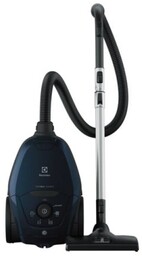 ELECTROLUX Odkurzacz Pure D8 PD82-4ST