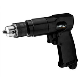 Wiertarka pneumatyczna NEO 14-514