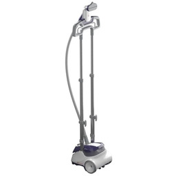 Singer Parownica do ubrań Steamworks PRO 2.0 1800W
