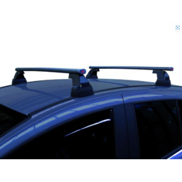 Bagażnik dachowy uniwersalny G3 Pacific 64.130-68.021 aluminiowy