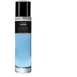 SAPHIR L''uomo de Saphir EDP spray 30ml