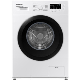 Pralka Samsung WW 60A3120BE 6kg 1200obr slim 60cm