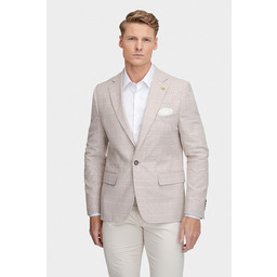 Marynarka męska GIACOMO 01134B15KSA