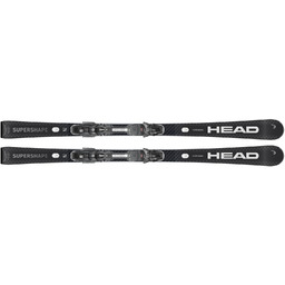 HEAD SUPERSHAPE E-ORIGINAL 2026