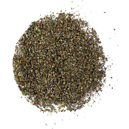 Majeranek liść Polska 50g