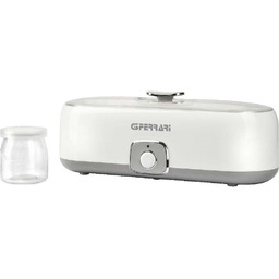 G3Ferrari Fermento 4 - Jogurtownica