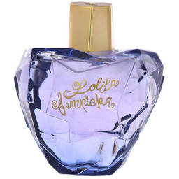 Lolita Lempicka Mon Premier Parfum woda perfumowana 100