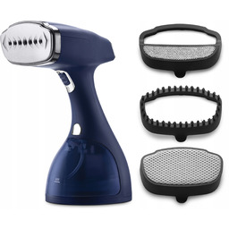 Parownica do ubrań Zelmer Smart Steam ZGS1900 1500W