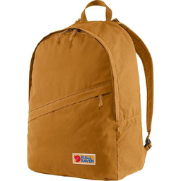 Fjällräven Plecak unisex Vardag 16