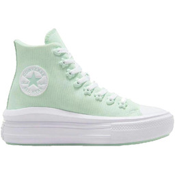 Chuck Taylor All Star Move - damskie buty