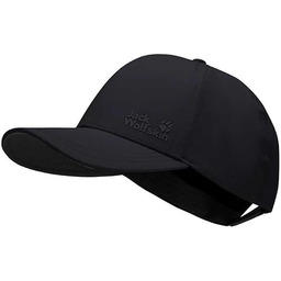 Jack Wolfskin Czapka bejsbolowa Summer Storm Xt Cap