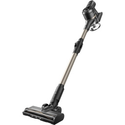 Dreame T30 Flex czarny