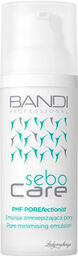 BANDI PROFESSIONAL - Sebo Care - PMF POREfectionist