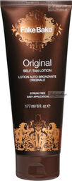 Fake Bake - Original - SELF-TAN LOTION -