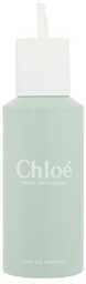 Chloé Chloé Rose Naturelle woda perfumowana Napełnienie 150