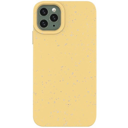 Eco Case etui do iPhone 11 Pro Max