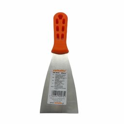 Szpachelka malarska 60mm ERGOGRIP