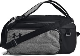 Under Armour UA Contain Duo MD Duffle, wodoodporna