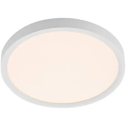 Markslojd Plafon Punto Flush Mount 108843 LED 6W
