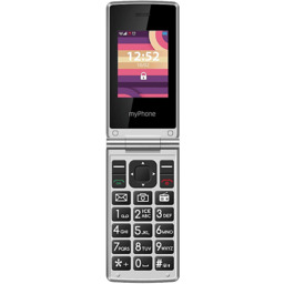 Telefon komórkowy MYPHONE Tango LTE