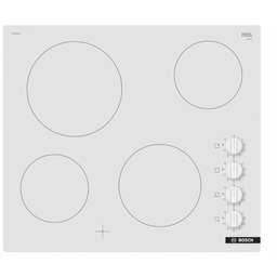 Płyta ceramiczna Bosch PKE612CA2E