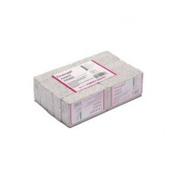 Donegal Pumeks naturalny 2513 10szt