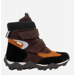 Śniegowce chłopięce Bartek 14292011