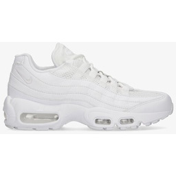 NIKE AIR MAX 95 ESSENTIAL