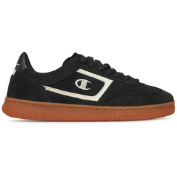 Sneakersy Champion CL78 S S11759-KK006 Czarny