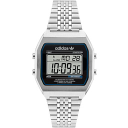 adidas Originals AOST22072