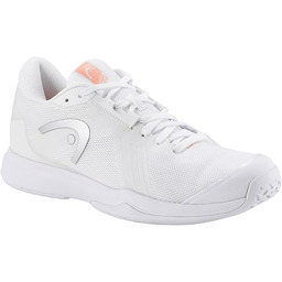 HEAD Kobiety Sprint Team 4.0 Womenbuty do tenisa