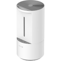 Nawilżacz powietrza Vestfrost VP-H2I60WH